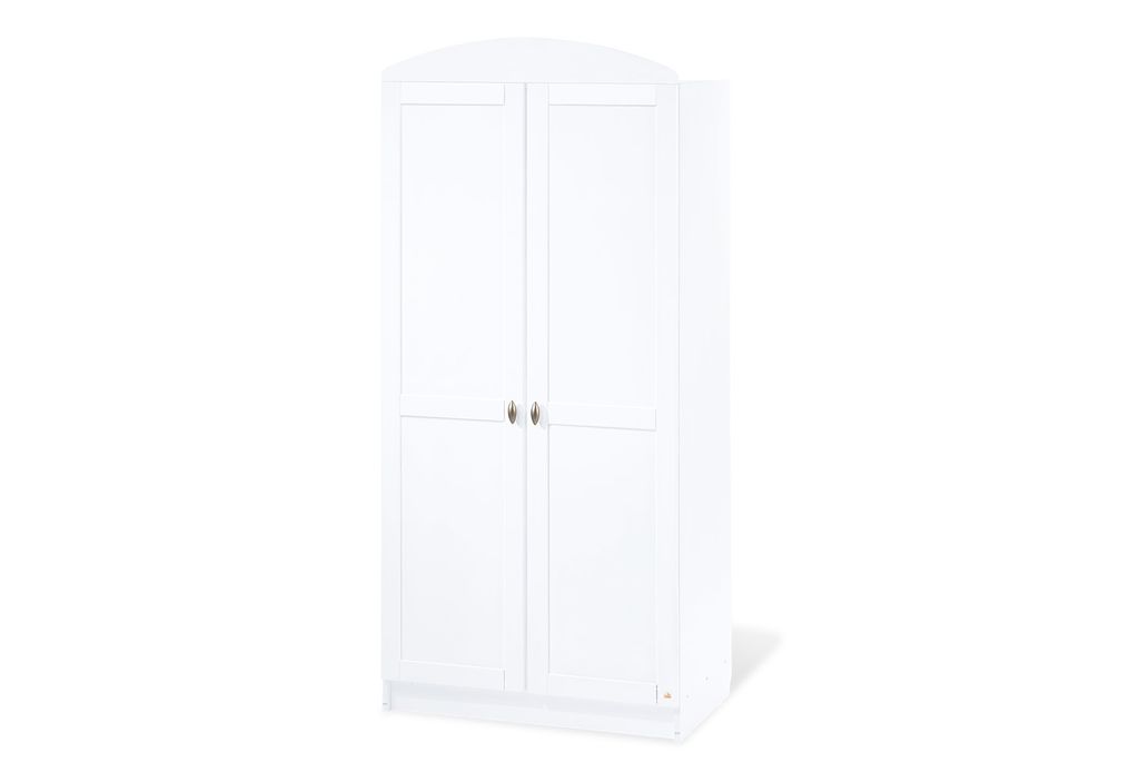Kleiderschrank 'Laura'
