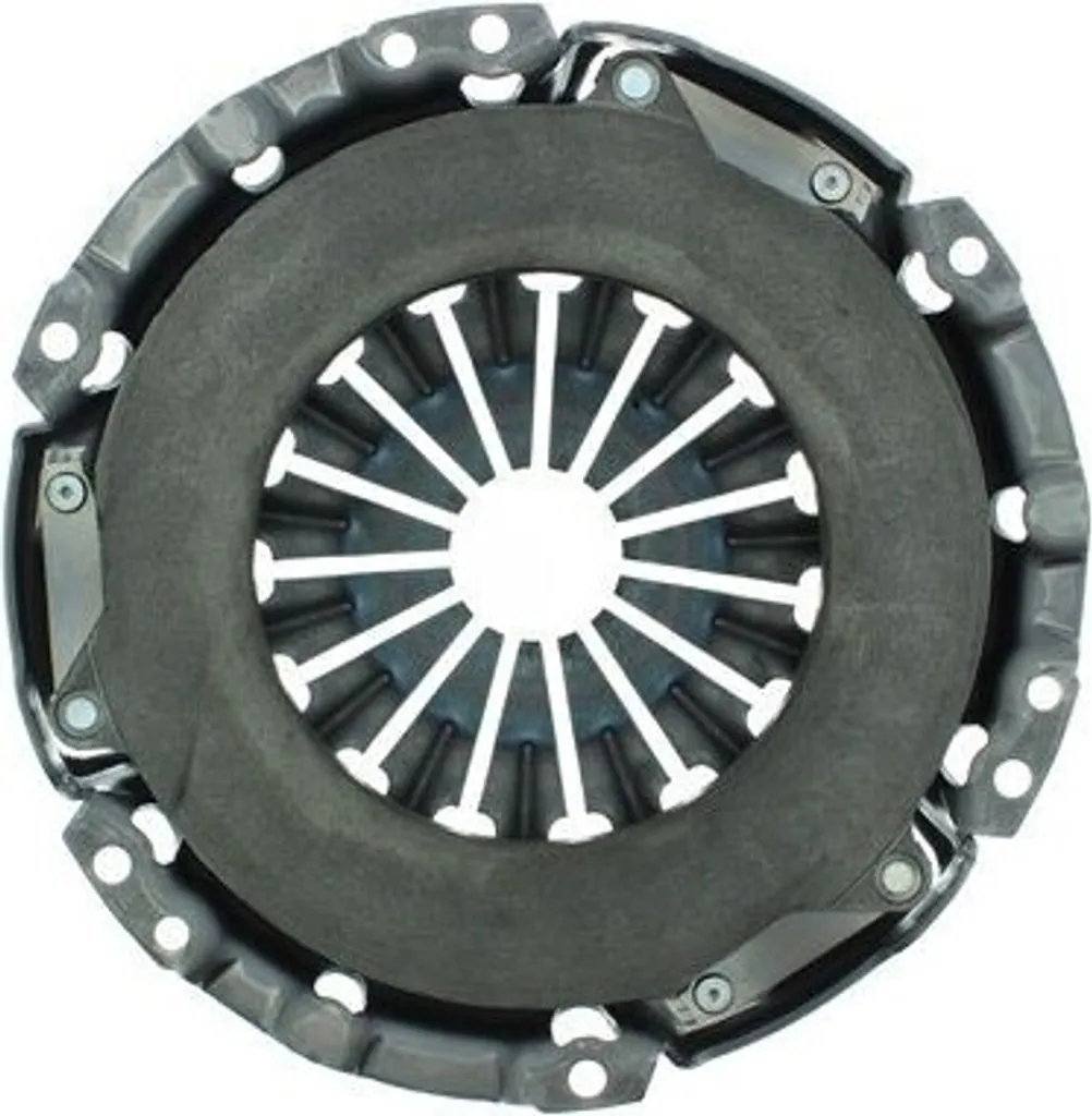 Mécanisme d'embrayage AISIN CTX-145 Toyota Yaris P9 137 x 218 mm