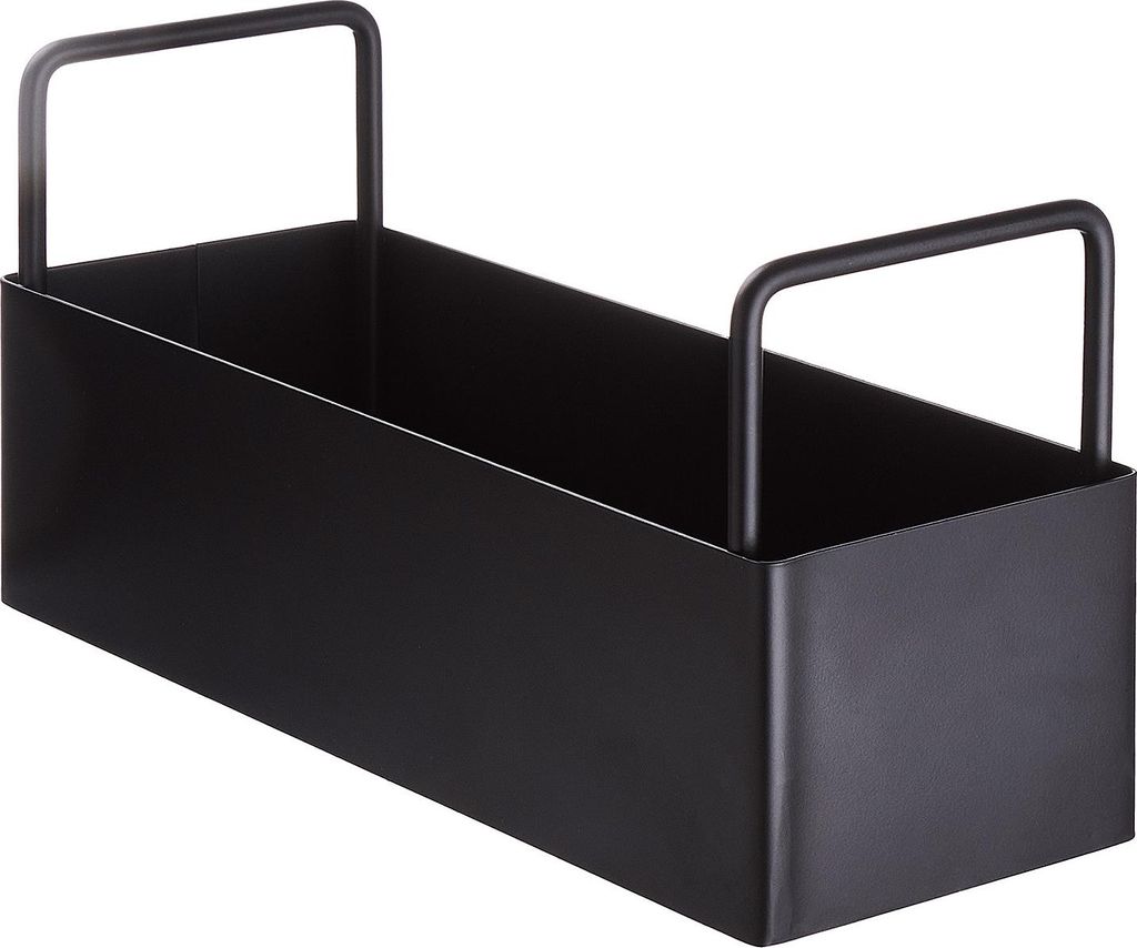 BUTLERS Utensilienbehälter SIDELINE Produktbild 