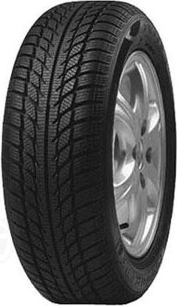 WESTLAKE SW608 Winterreifen 195/65 R15 91 H - Sicheres Profil Für Kalte Tage