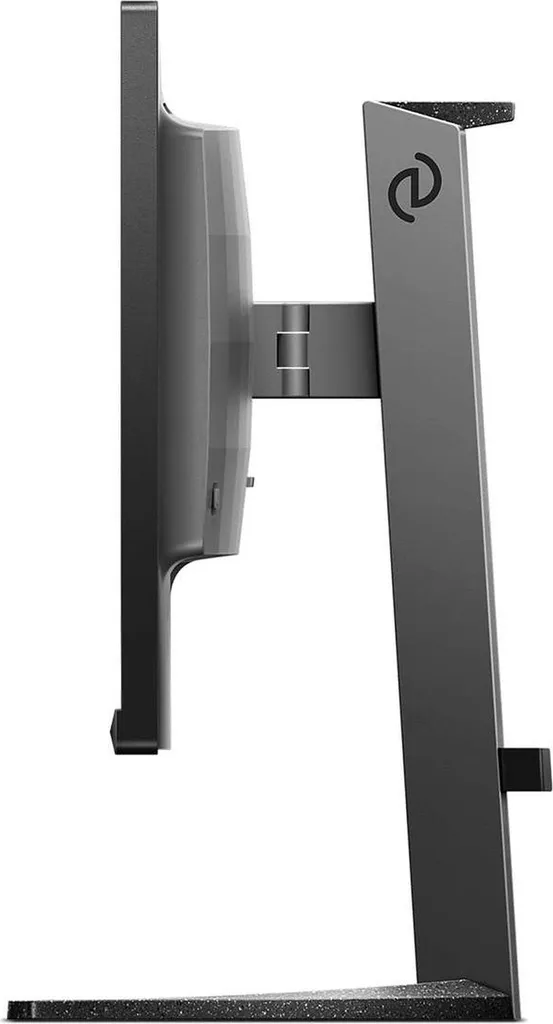 Moniteur de streaming Philips 25M2N5200U 24,5 IPS 16:9 pour setup PC