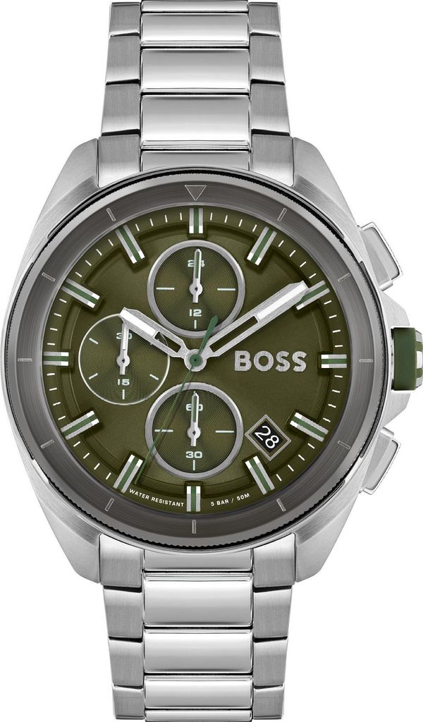 Hugo Boss 1513951 Obrázek produktu 