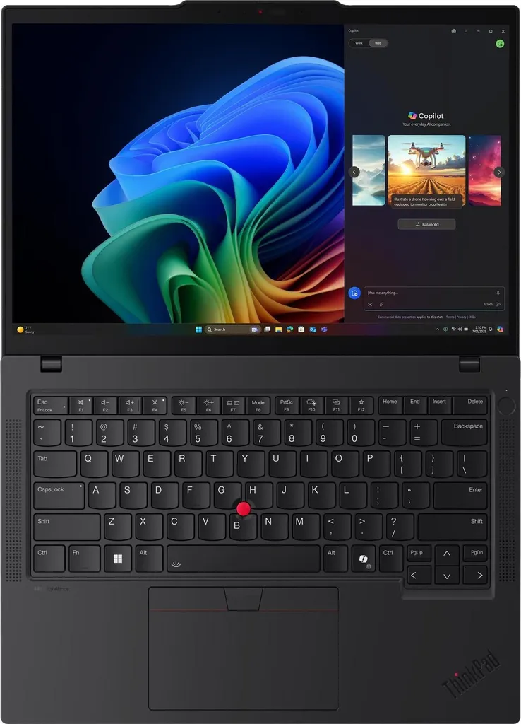 Libérez votre mémoire avec la MicroSD 64 Go Adata contre le stockage saturé