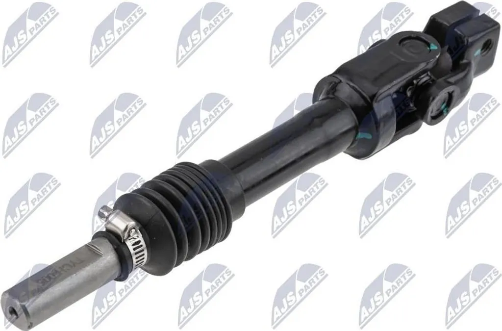 Cardan de direction articulé - Croisillon de rechange pour boîtier auto