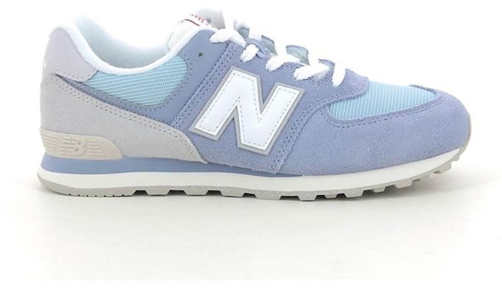 NEW BALANCE Freizeitschuhe, 574, 38 Produktbild 