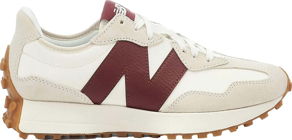New Balance Sneakers WS327KA in Multicolored color size 41 Obrázek produktu 