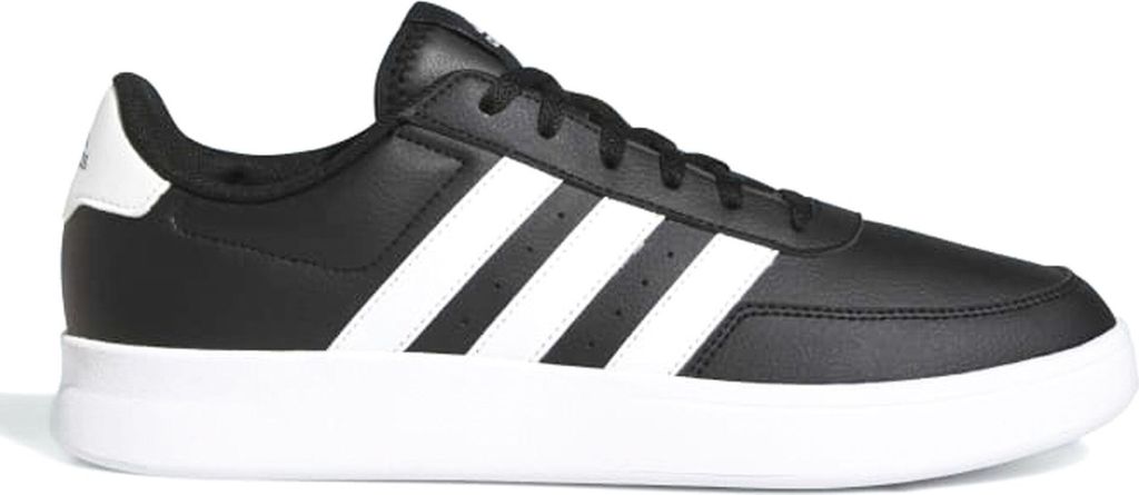 Adidas Breaknet 2.0 M HP9425 shoes Pullunder adidas Größe: Produktbild 