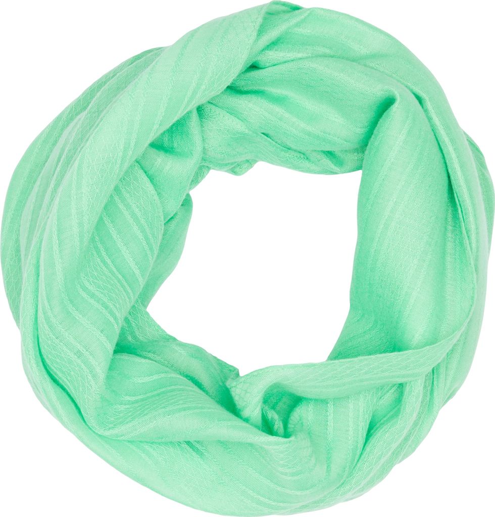 Snood
