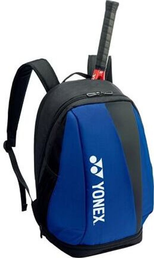 Tasche Yonex H92412M4CB