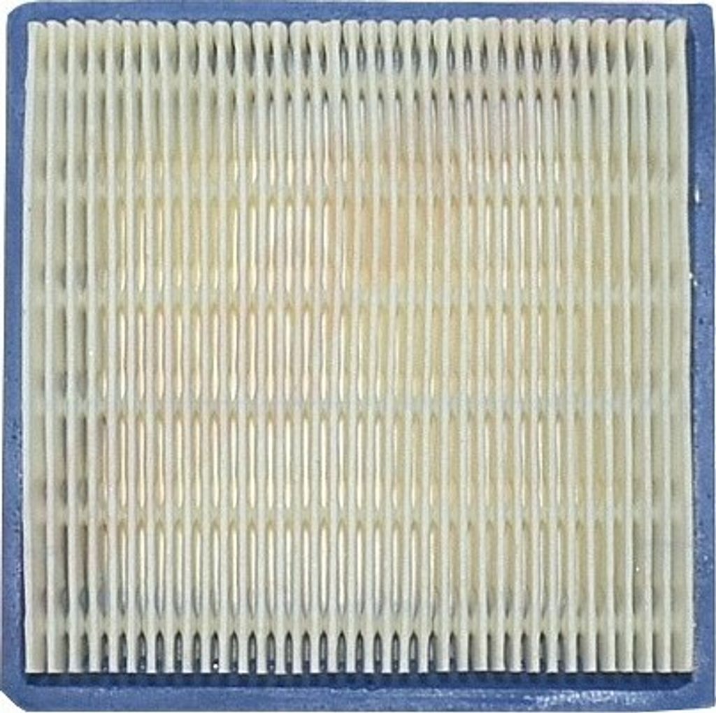 Luftfilter für. Kohler Ch5 ( 15 083 01 )