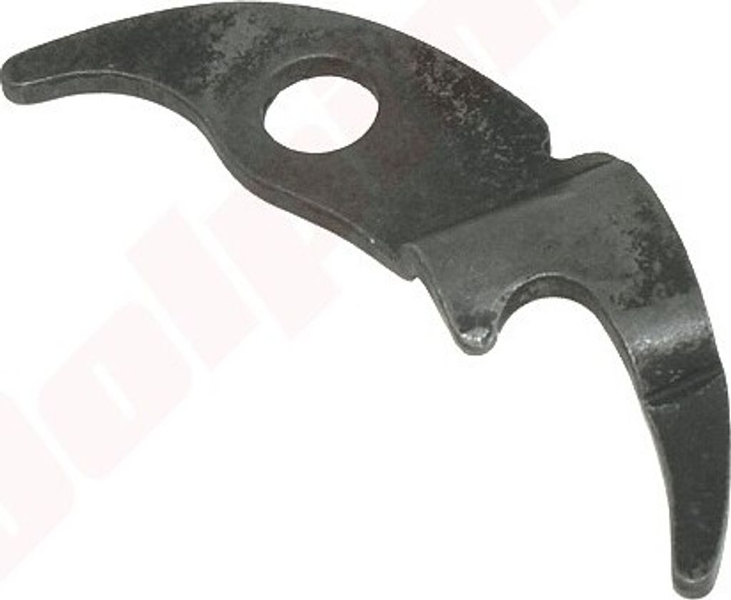 Starterklinke Für Husqvarna 380 ( 501 40 16-01 ) Produktbild 
