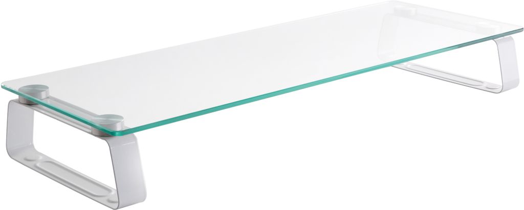 STELL SOS 5000 Podstavec pod monitor Obrázok produktu 