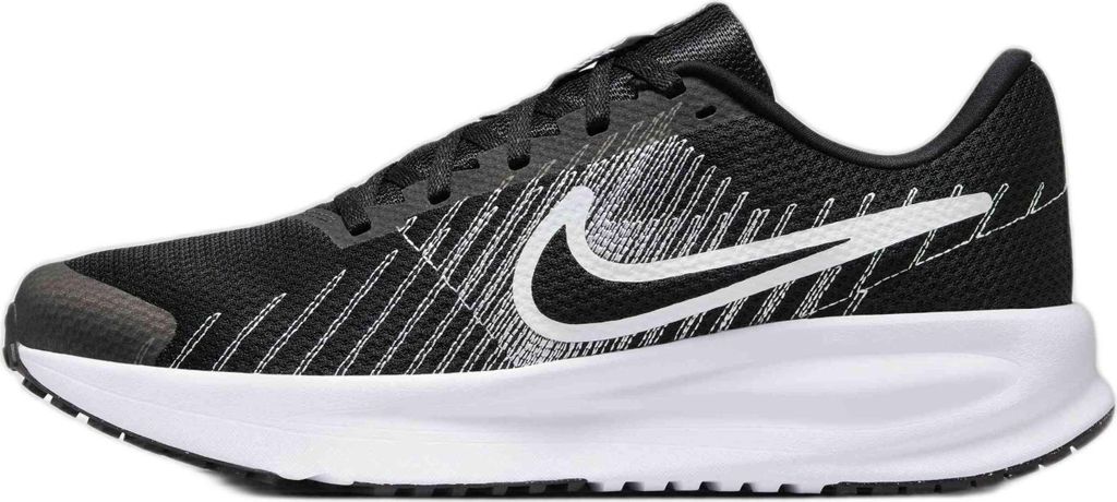 Nike Sneakers HM9594-004 in Multicolored color size 44 Image du produit 