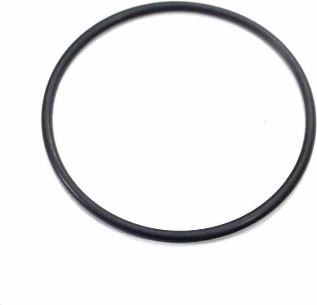 O-Ring 60X3