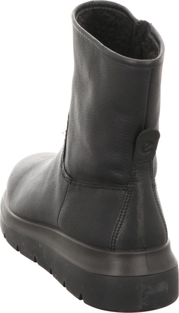 Ecco Klassische Stiefeletten Nouvelle Damen 31353036383338 Produktbild 26