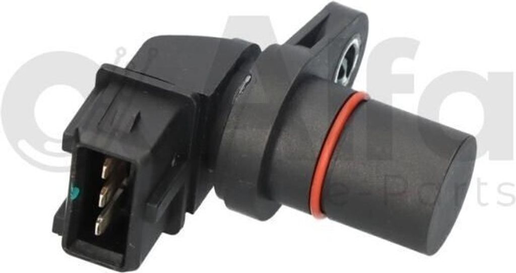 Alfa e-Parts Nockenwelleposition Sensor für CHEVROLET CAPTIVA (C100, C140) Nockenwellen AF01436
