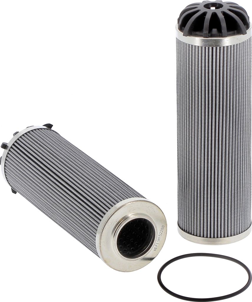Hydraulikfilter SH 52288