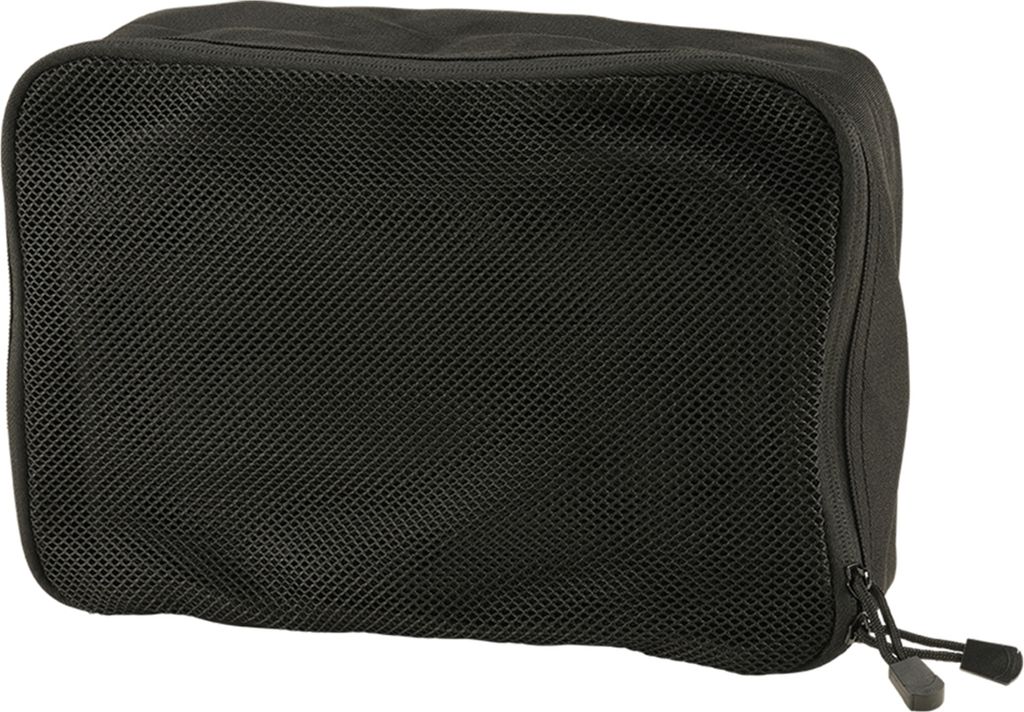 Brandit - Set de cubos organizadores "Us", color . Color: . Imagen del producto 