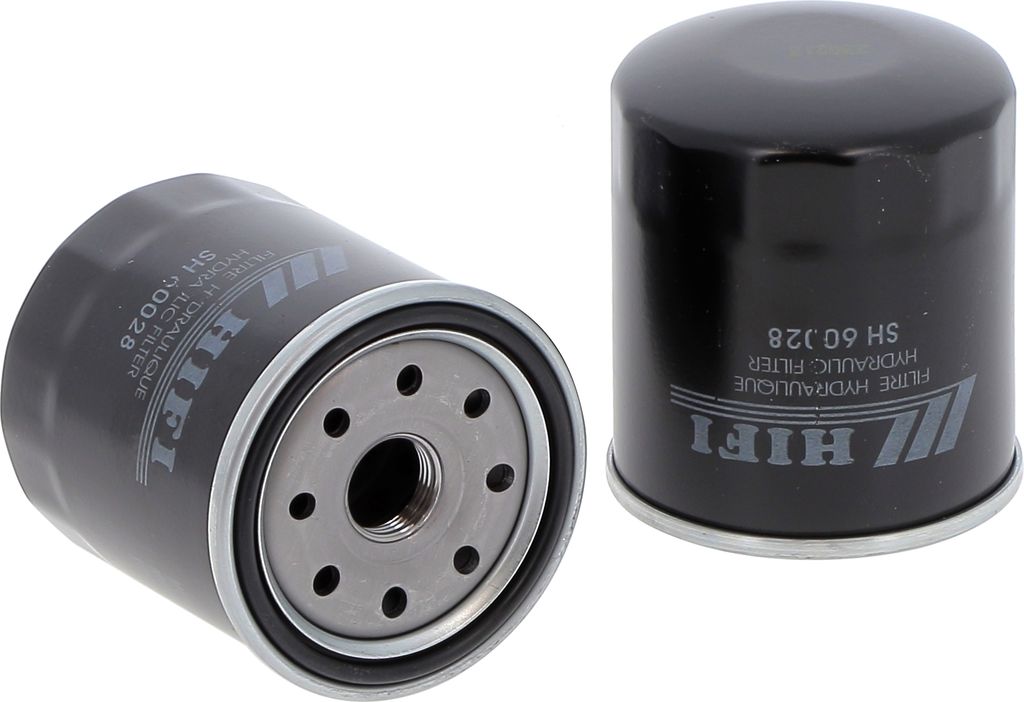 Hydraulikfilter SH 60028