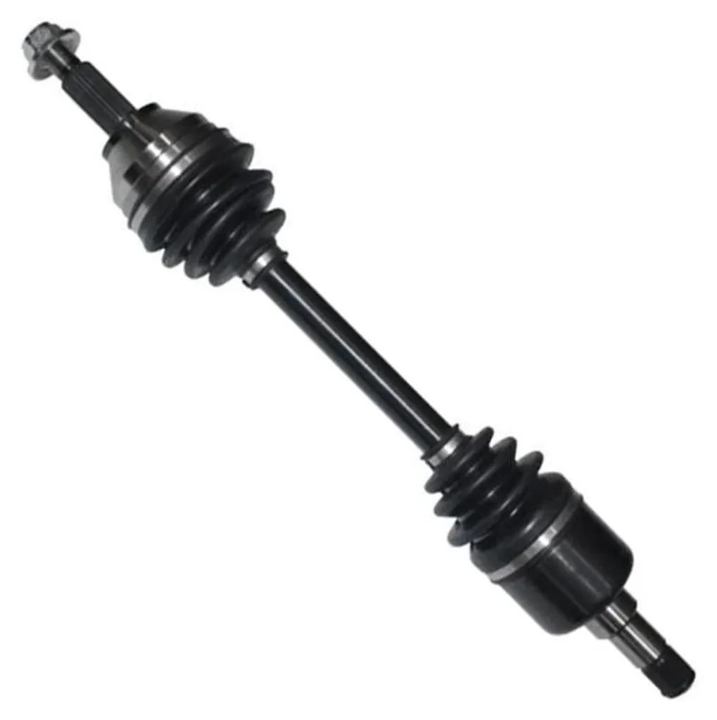 Cardan de transmission avant gauche FORD Kuga Mk2 DM2 - Pièce EURODRIVELINE
