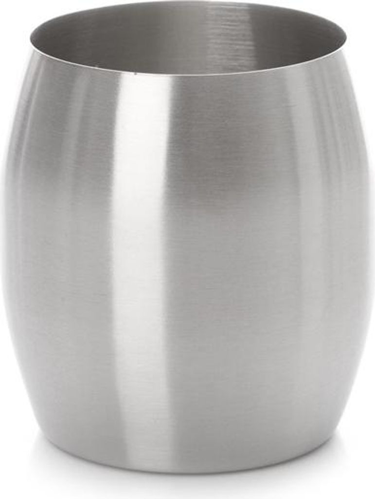 Becher Nigella Ni9838