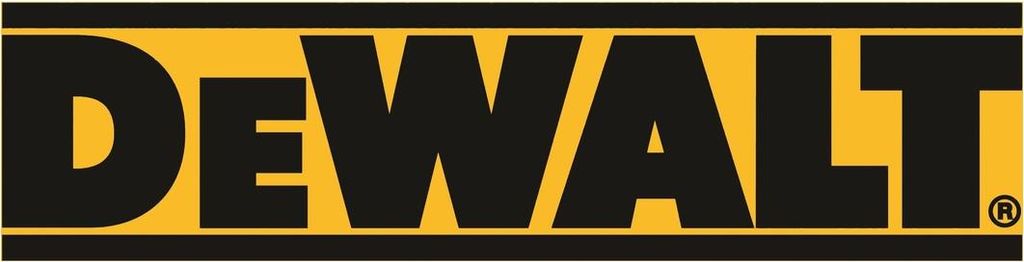 DEWALT Ersatzfilter DWV900/01L DWV902M/L(Typ 2) Image du produit 