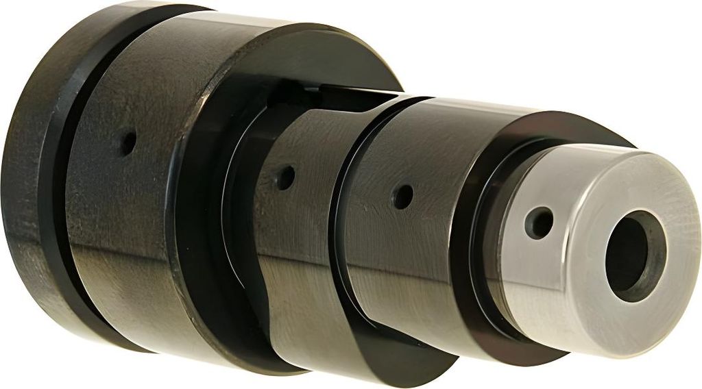 Nockenwelle Malossi Power Cam nur für Malossi Zylinder für Piaggio X8 125 M36