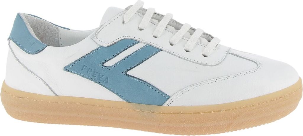 ANDREA CONTI Sneakers da donna FREYA 0067151-439 Immagine del prodotto 