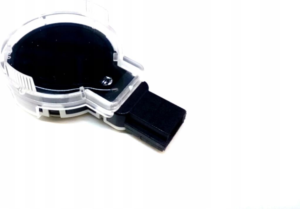 VOLVO S60 V60 S80 V70 Sensor Regensensor OE