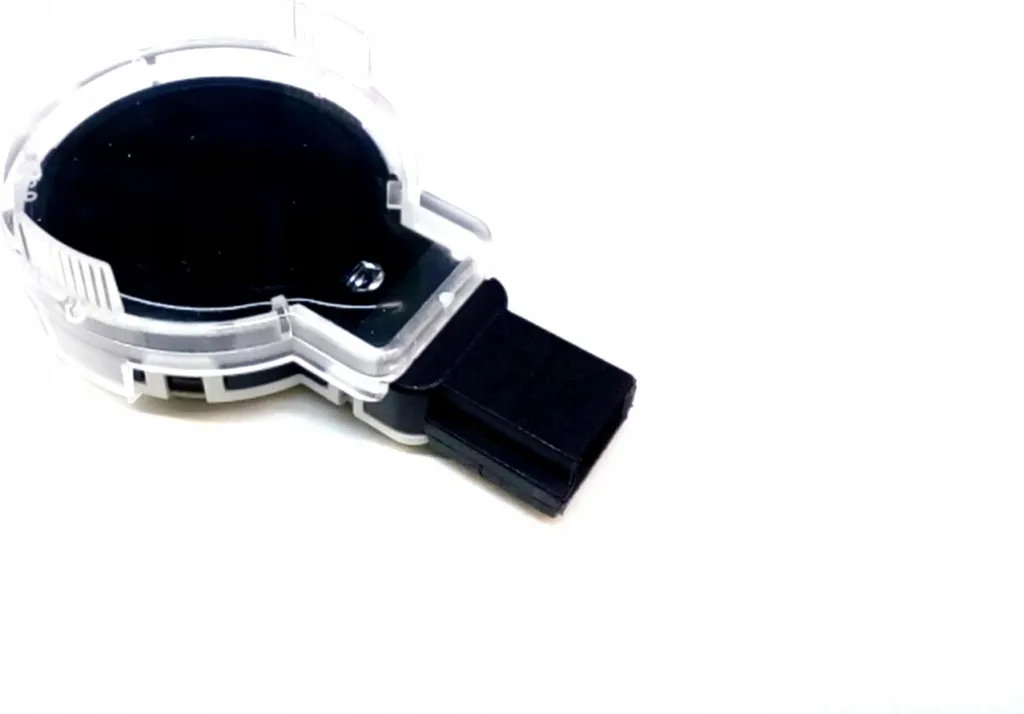 Réparez votre capteur de pluie Volvo S60 V60 S80 V70 - Solution OE fiable
