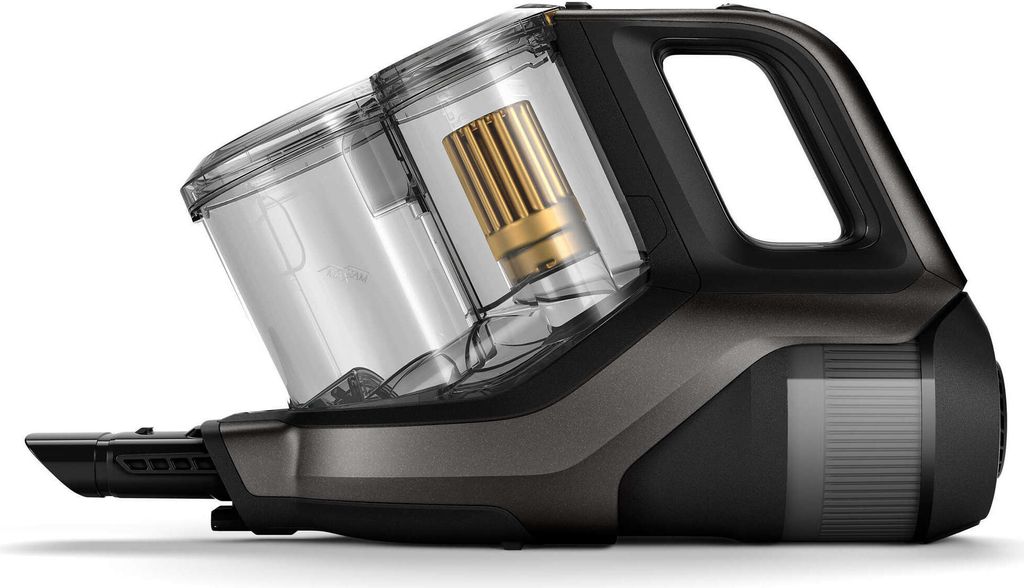 Philips SpeedPro Max Aqua Plus 3-in-1 Kabelloser Produktbild 7