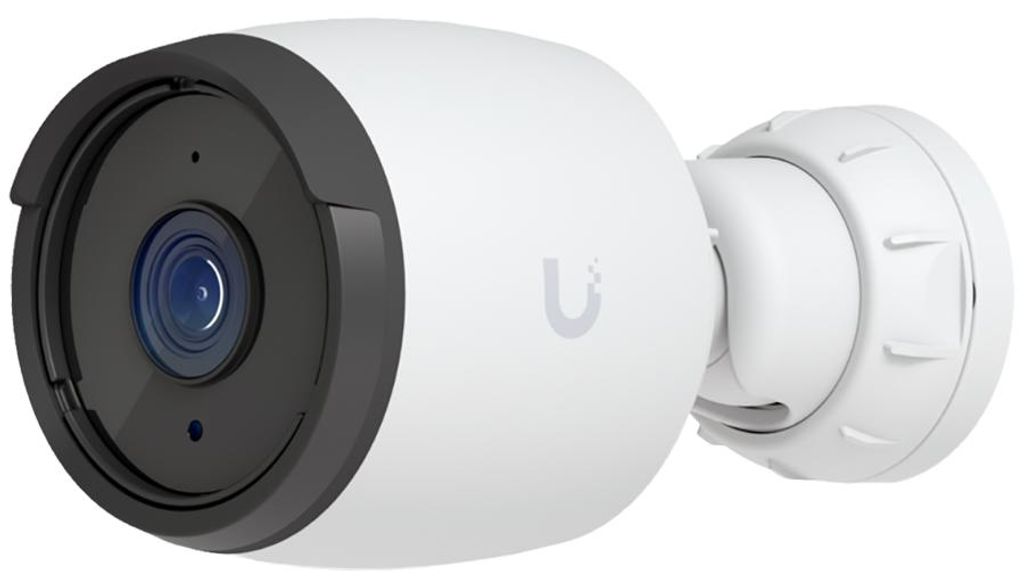 Ubiquiti G6 Bullet, Kamera bezpieczeństwa IP, Wewnętrzna / Zdjęcie produktu 
