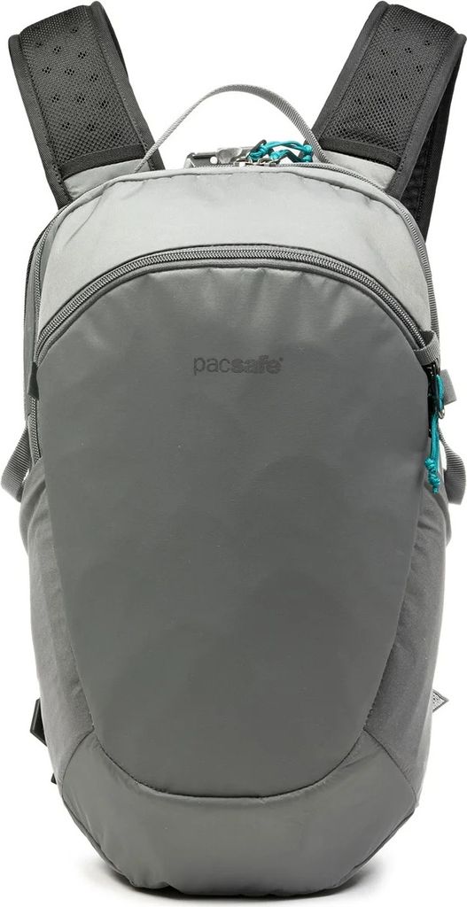 Pacsafe - 41102145 - Sac à dos - ECO 18L - gris Image du produit 