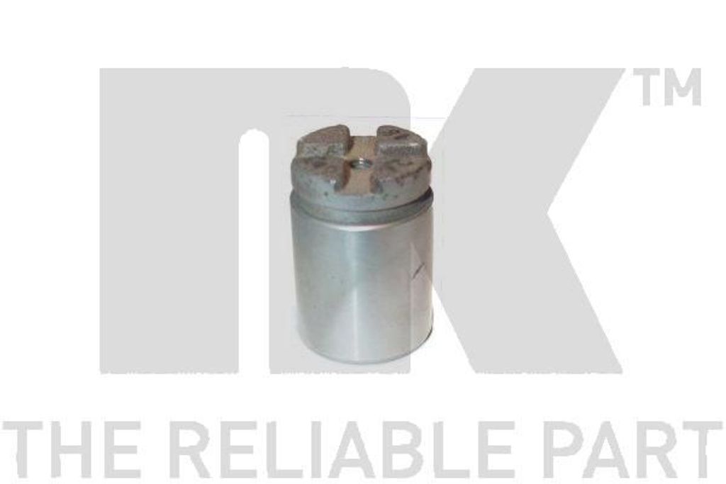 NK HINTEN Kolben Bremssattel für ROVER 25 Schrägheck (RF) für MG MG ZR