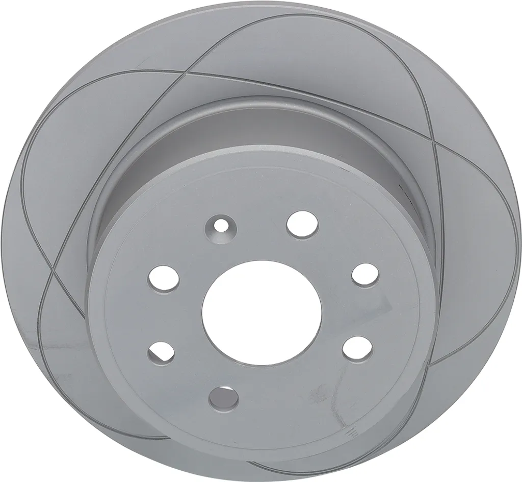 ATE 24.0310-0225.1 Disque de Frein OE 90512909 pour Vectra B J96