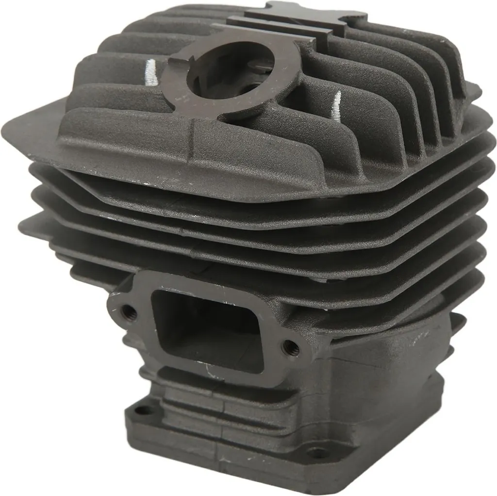 Kit Cylindre Piston 50mm pour Réparer une Perte de Compression STIHL MS440