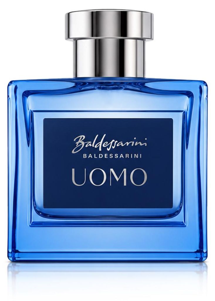 Baldessarini Uomo Eau de Toilette 90ml Immagine del prodotto  Immagine generata dall'IA