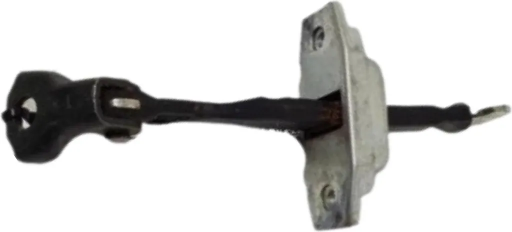 Butée de porte 68640-47021 Toyota Prius pour réparation porte bloquée