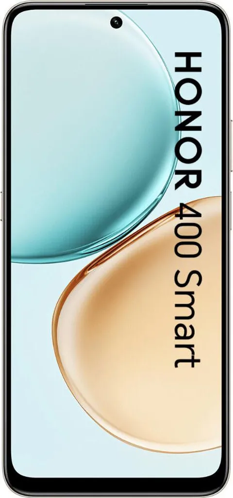 Smartphone Honor 128 Go évitez le manque d'espace couleur Or