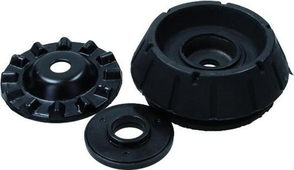 MAXGEAR 72-4631 Reparatursatz Federbeinstützlager Vorne Links Vorne Rechts für KIA SOUL (AM)