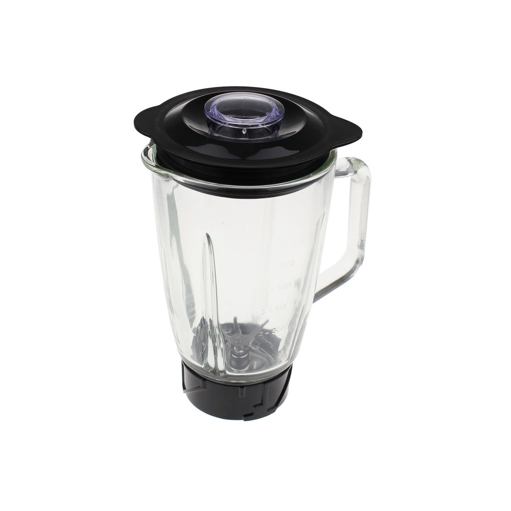 Russell Hobbs 199580 caraffa per frullatore per 18995-56 Immagine del prodotto 