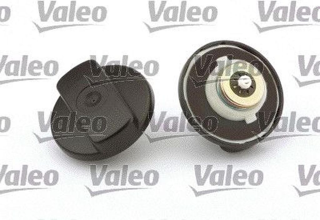 Valeo 745377 Verschluß, Kraftstoffbehälter Produktbild 
