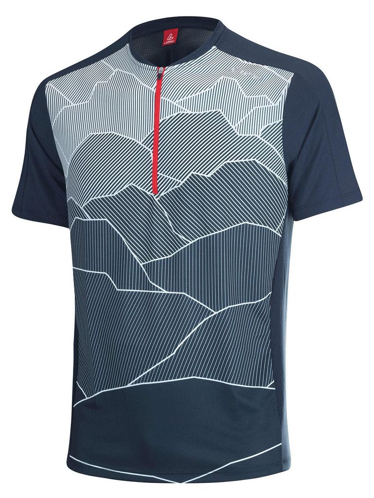 M Mtb Shirt Hz Hills 56