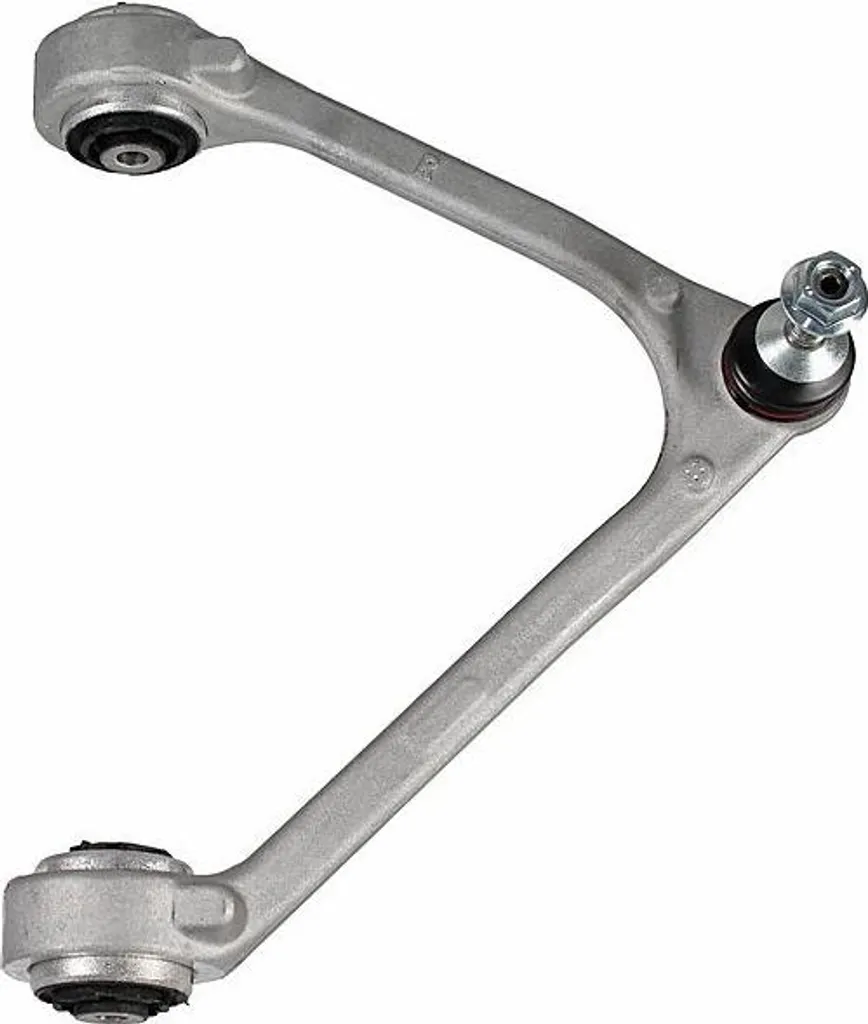 Bras de suspension avant Jaguar XF CC9 pour restaurer la direction J05
