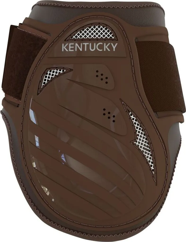 Kentucky Horsewear stivali per nodelli BAMBOO per cavalli giovani