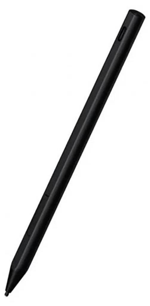 TCL AS9466X-2ALCEU1 biros numériques Image du produit 