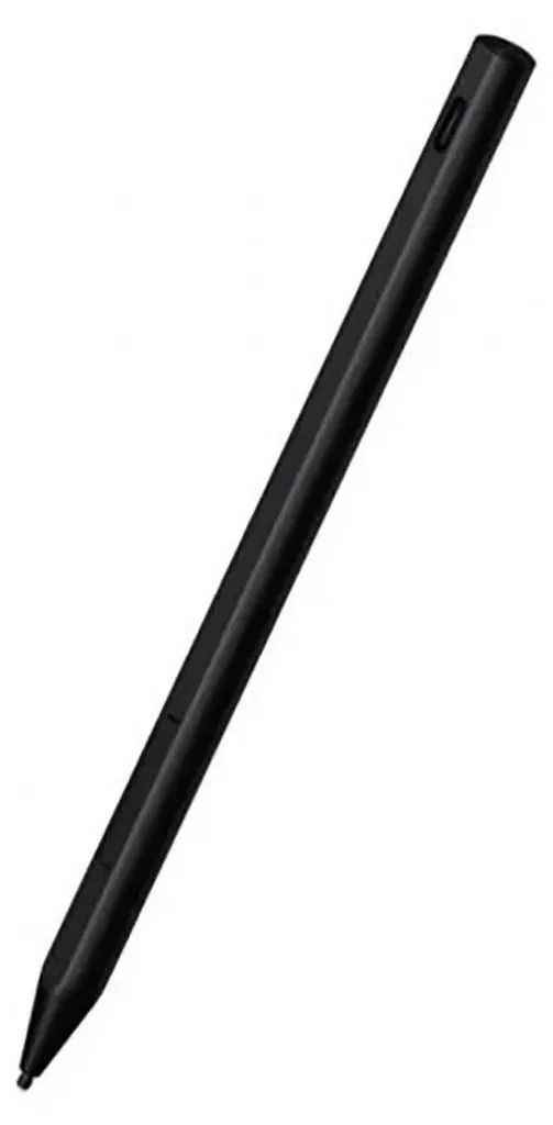 TCL AS9466X-2ALCEU1 stylet avec rejet de la paume et recharge magnétique
