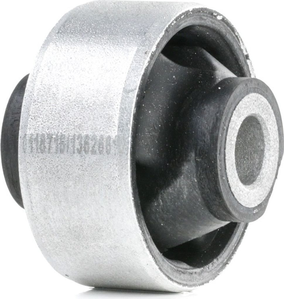 STARK SKTA-1060539 - OE 50710620 Lagerung, Lenker für 500 (312), KA (RU8)