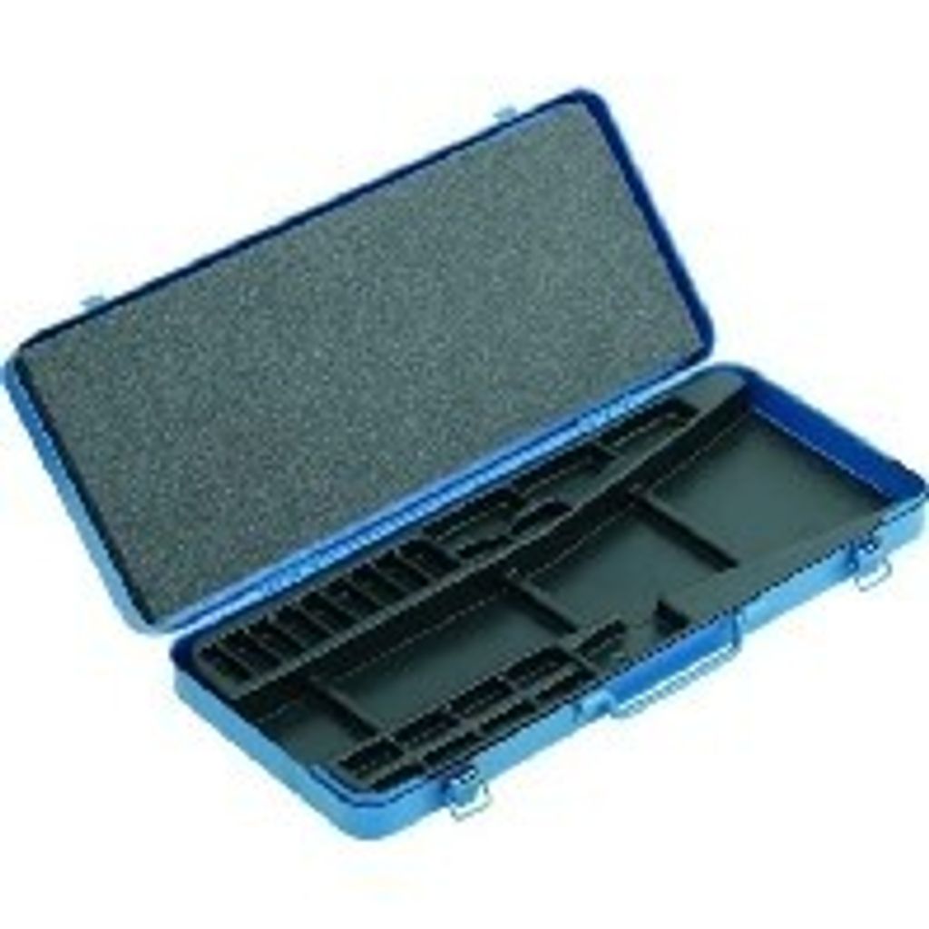 Batterie 12V für UT1 + UT2 9007040000 Produktbild 