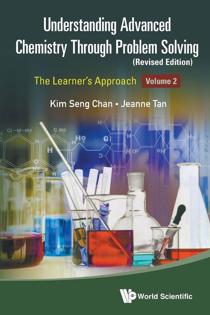 Under Adv Chem Prob (V2) Rev Ed